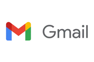 Gmail
