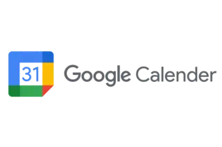 Google Calendar