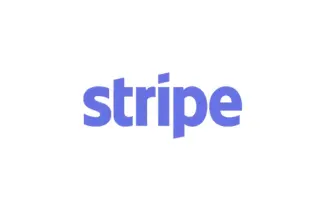 Stripe